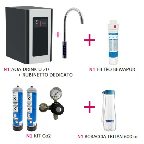off-acqua2