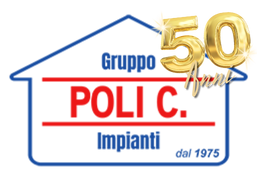 Poli C. Impianti